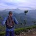 Profile Picture of Ray Waddell (@ray.waddell.37) on Facebook