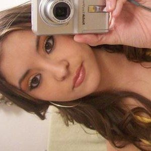 Profile Picture of Elaine Chavez (@mexirican1025) on Myspace