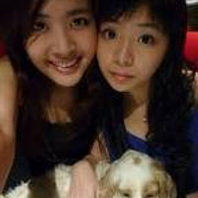 Profile Picture of Matro John (@matrobmeamm8) on Twitter