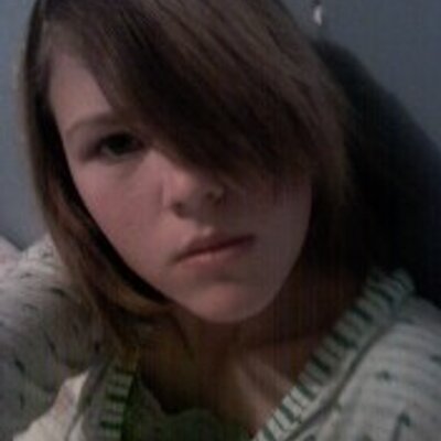 Profile Picture of Cindy Stokes (@indy4eva) on Twitter