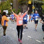 Christine Malmberg - Instagram Profile Picture of Christine Malmberg (@chrissiv) on Instagram