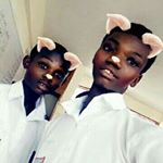 Profile Picture of Patrick Opoku-Ware (@patrick.opok) on Instagram