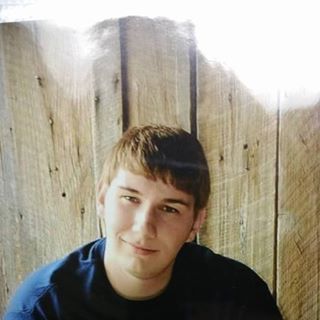 Profile Picture of Levi Koetting (@levi.koetting.3) on Facebook
