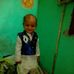 Profile Picture of Amar Singh (@amar.singhc.7) on Facebook