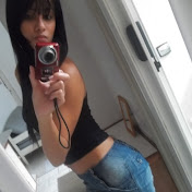 Profile Picture of Alice Bello  (@alicebsilva1) on Youtube