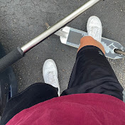 Profile Picture of Chris Cyr (@chrisncyr) on Youtube