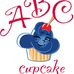 Profile Picture of Tamara Campbell Strecker (@tamara.campbellstrecker) on Facebook