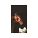 Profile Picture of Skye 🌷💓 (@skye_chapman_x) on Instagram