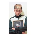 Profile Picture of Rb_Vans (@richardo__bryan) on Instagram