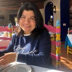 Profile Picture of Graciela Jasso (@graciela.salazar.06) on Instagram