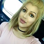 Profile Picture of Debra Willis (@abdallahmohammed20171) on Instagram