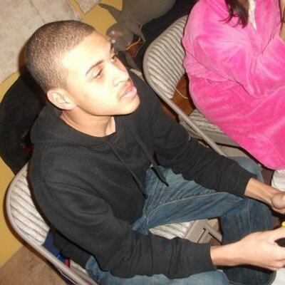 Aaron Straker - Twitter Profile Picture of Aaron Straker (@aestraker) on Twitter