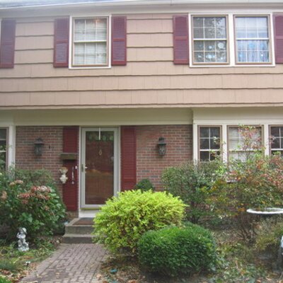 Profile Picture of Derek Tillman (@allirogmhs) on Twitter