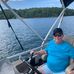 Profile Picture of Lester Davis (Lester Davis) (@Lester-Davis) on Facebook