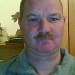 Profile Picture of Jean Schallenbergh (@jeanschallenbergh) on Instagram