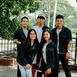 john raymond - Instagram Profile Picture of john raymond (@johnraymondwu24) on Instagram