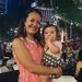 Profile Picture of Roxanne Rose (@roxanne1410) on Pinterest