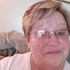 Profile Picture of jilllhaddock2 (@@jilllhaddock2) on Tiktok