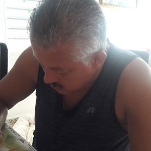 Profile Picture of Efraín Quiles (@EfranQuiles2) on Twitter