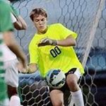 Profile Picture of Chad Coble (@coblesix) on Instagram