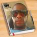 Profile Picture of Lawrence Spratt (@lawrence.spratt) on Facebook