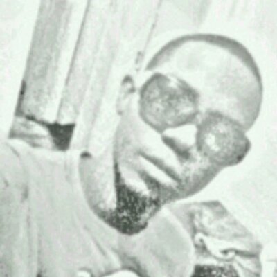 Profile Picture of мî†¢ђ (@HardyMitch) on Twitter