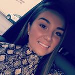 Profile Picture of Alyssa Gonzalez (@alyssa_gonzalez1134) on Instagram