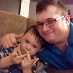 Profile Picture of Michael Charbonneau (@michael.charbonneau.96) on Instagram