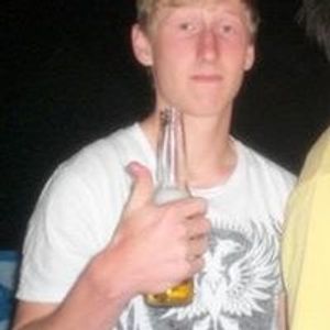 Profile Picture of Jake Carey (@jake.carey-0-9) on Myspace