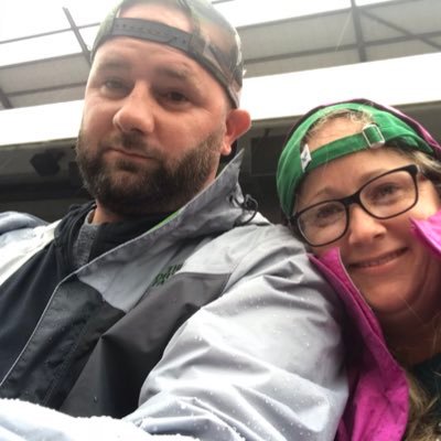 Dave Whitney - Twitter Profile Picture of Dave Whitney (@puck1es) on Twitter