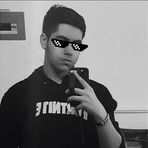 Profile Picture of Ahmad Hatim (@3qrof) on Facebook