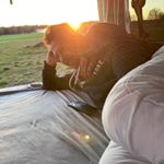 Kevin Lenz - Instagram Profile Picture of Kevin Lenz (@lenz6014) on Instagram