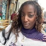 Profile Picture of Traci (@traitrae) on Instagram