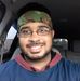 Profile Picture of Derwin Kesee (@derwin.kesee.5) on Facebook