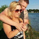 Profile Picture of Brandon Alward (@balward812) on Instagram