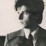 Profile Picture of Mark van Norden (@markvark) on Instagram