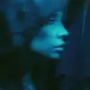Profile Picture of ✨LindnerFoto✨ (@lindnerfoto) on Tiktok