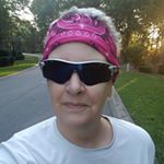 Profile Picture of Pam Robbins (@pamruns65) on Instagram