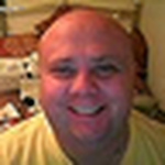 Profile Picture of Shane Crabtree (@khanstantine) on Flickr