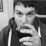 Profile Picture of Chris Lengacher (@thelengacher) on Instagram