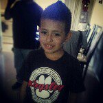 Profile Picture of Alfonso De Reza (@ponchito_109) on Instagram