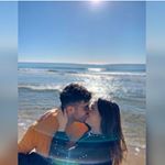 Profile Picture of Marco Nocera (@mark_noc) on Instagram