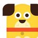 Profile Picture of Elmer Brown (@elmer157eb) on Pinterest