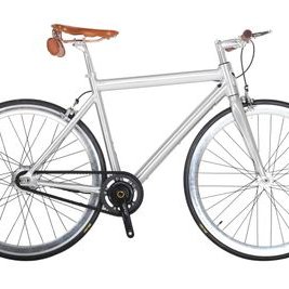 Profile Picture of Larry Zeng (@ZengLarry) on Twitter