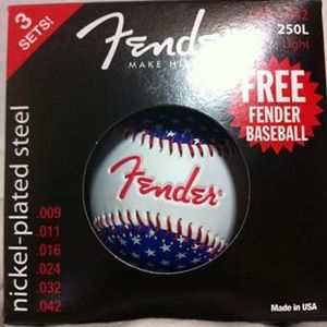 Profile Picture of Jun Sasaki (@xjunox) on Myspace