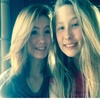 Profile Picture of Loves&Kisses0803 (@@blakesalter) on Tiktok