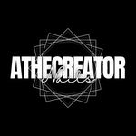 Profile Picture of Aeźah The Creator (@athecreator_) on Instagram