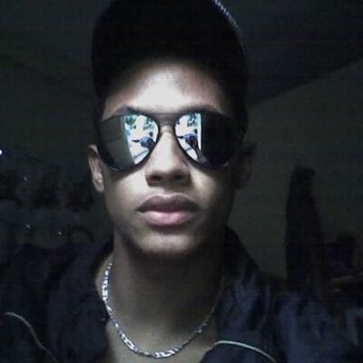 Profile Picture of Luis Alberto Moquete (@luisalbertomoqu) on Twitter