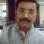 Profile Picture of Jasbir Jassal (@jasbir.jassal.50) on Instagram