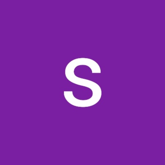 Profile Picture of Sophya Dostick (@sosodostick) on Poshmark